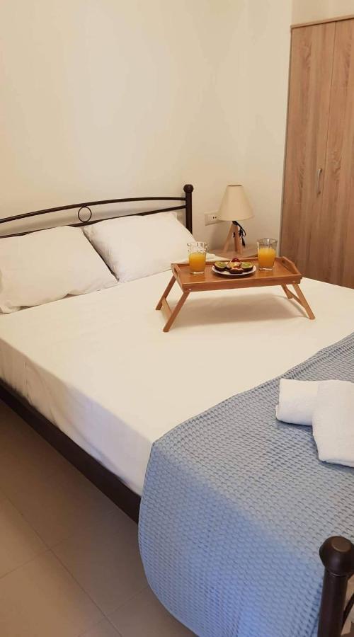 Marina Deluxe Villa