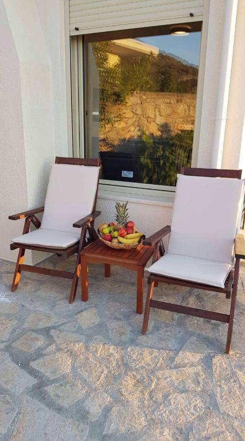 Vila Marina Deluxe *