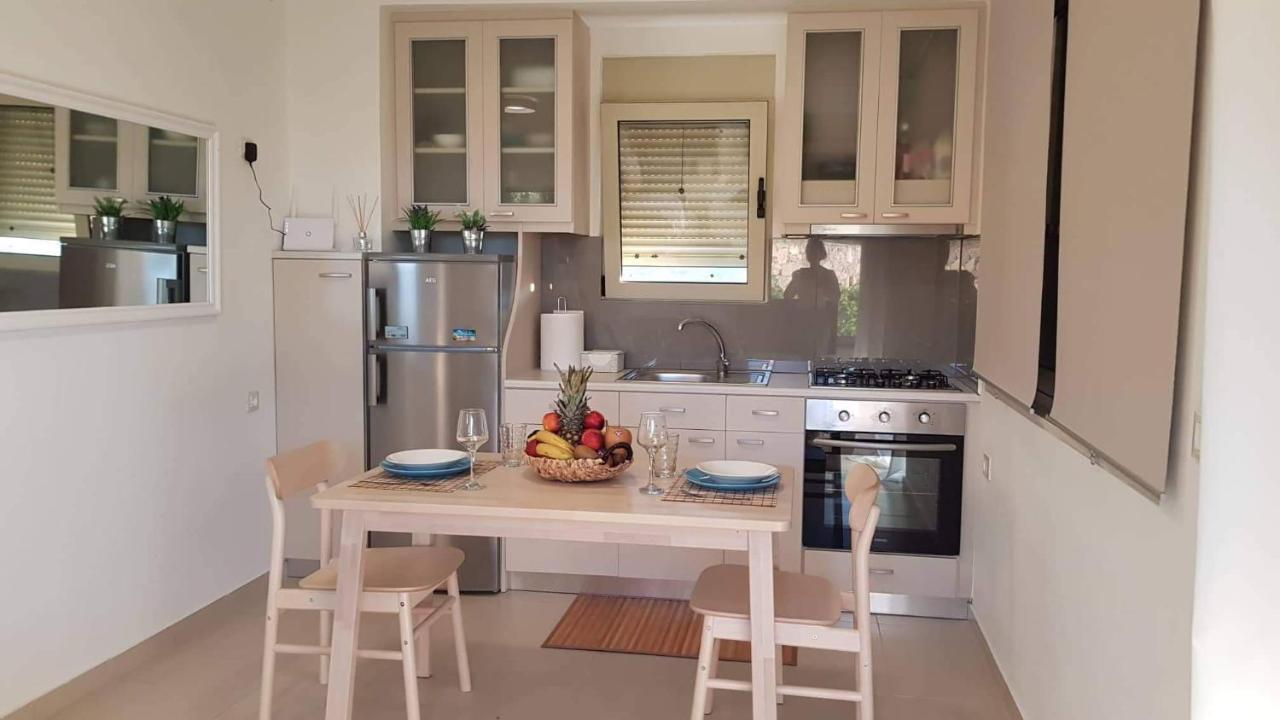 Vila Marina Deluxe *