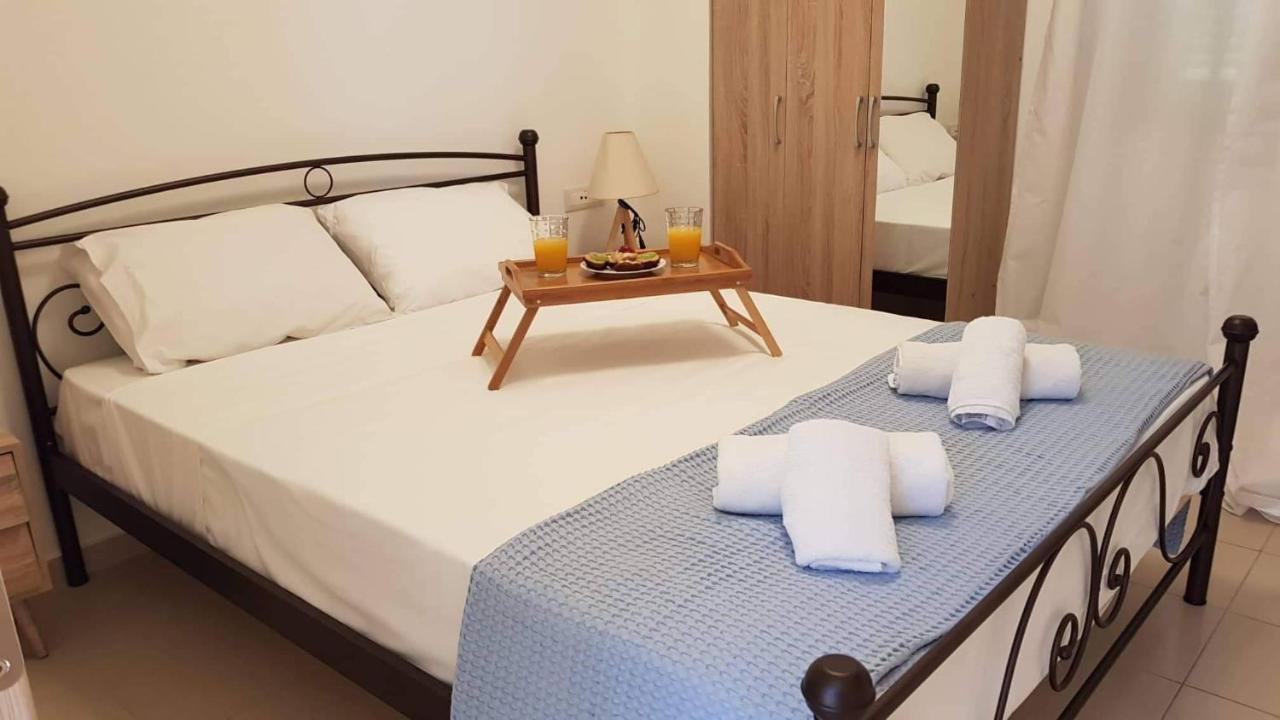 Vila Marina Deluxe *